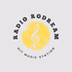Radio RoDream logo