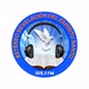 Estéreo Revelación logo