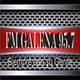 Radio Galena 95.7 logo
