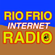 Logo de Rio Frio Radio