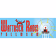 Logo de Wattrock Radio