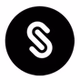 Radio Shake logo
