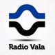 Radio Vala logo