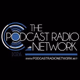 Logo de KryKey - The Podcast Radio Network