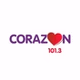 Radio Corazón logo
