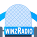 Winz Radio logo