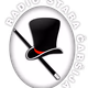 Logo de Radio Stara Čaršija