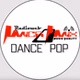 Radio MicroMix logo