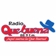 Logo de Radio Que Buena