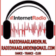Logo de Radio Haaglanden