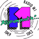 Logo de m1