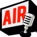 Fresh Air RSU logo