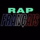 Logo de Mouv' - Rap Français