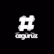Logo de Özgürüz Radyo