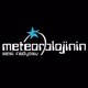 Logo de Meteorolojinin Sesi Radyosu
