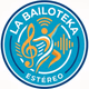 Logo de La Bailoteka
