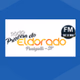 Rádio Princesa Do Eldorado logo