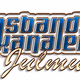 Logo de Dansbandskanalen Julmusik