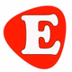 Logo de Radio Ecos
