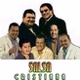 Salsa Cristiana logo