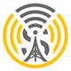 Southradios - Tamil Lite Radio logo