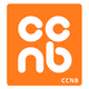 Logo de CCNB Radio - CCNB-FM