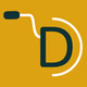 Radio Dynamo logo