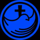 Logo de IICruzadaCristianaPalestina