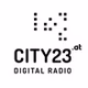 City23 logo
