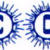 Logo de Kool Gold Oldies 930 - KCCC