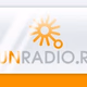 Logo de Sun Radio Children