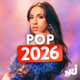 Logo de NRJ - Pop 2026