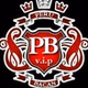 Peru Bacan logo