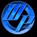 Logo de Wightparty Radio