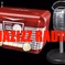 Shazizz Radio logo