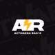 Activaera Radio logo