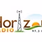Horizon Radio logo