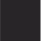 Talk2k logo