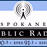 Spokane Public Radio - KLGG logo