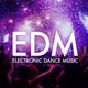 Logo de EDM