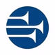 AWR SIDmedia logo