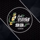 Radio Estelar Costa logo