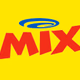 Logo de Mix FM - Classic Rock