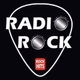 Logo de Rock Radio La Rocca