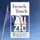Allzic Radio - French Touch logo