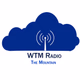 Logo de WTM Radio