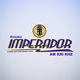 Logo de Radio Imperador