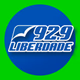 Logo de Liberdade FM