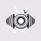 Randumkuts.com logo