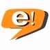 Logo de Radio Éxito La Cruz Corrientes